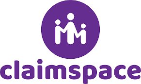 ClaimSpace