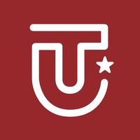 Top-E University