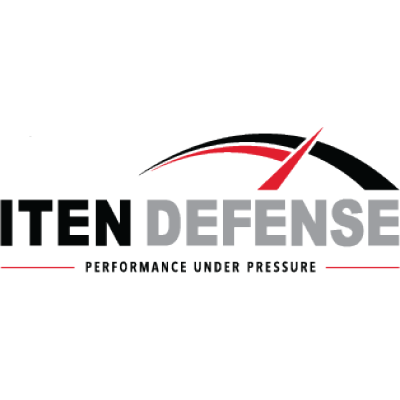 Iten Defense, LLC