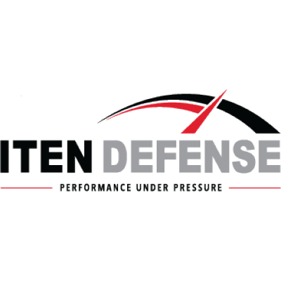 Iten Defense, LLC