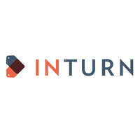 INTURN