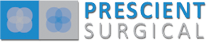 Prescient Surgical