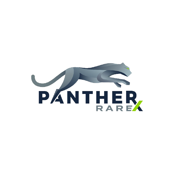 PANTHERx Rare Pharmacy