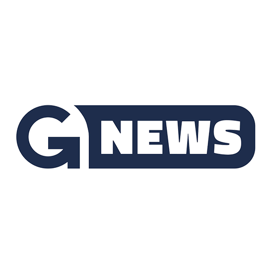 G-News / G-AD