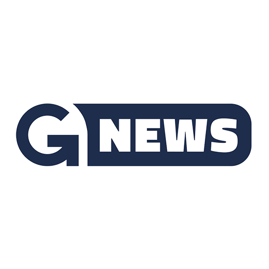 G-News / G-AD