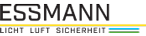 Essmann