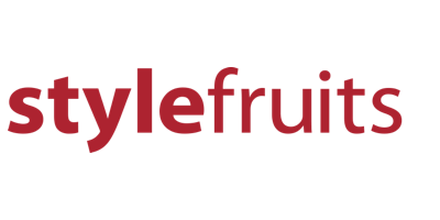 Stylefruits