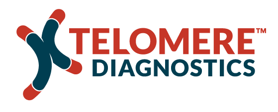 Telomere Diagnostics