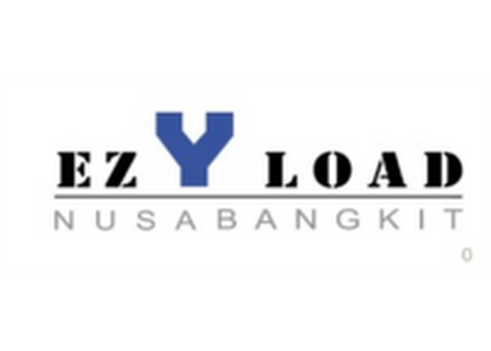 Ezyload (Neonesia)