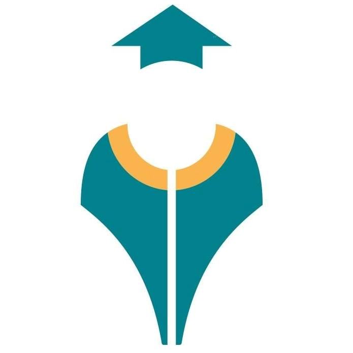 Shiksha.com