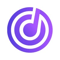 Jammaround