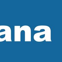 Cendana Capital