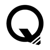 Qeyno