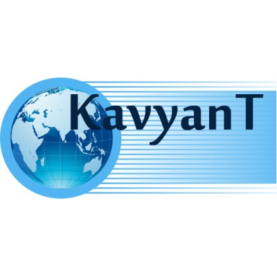 Kavyant Technologies
