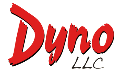 Dyno Holdings