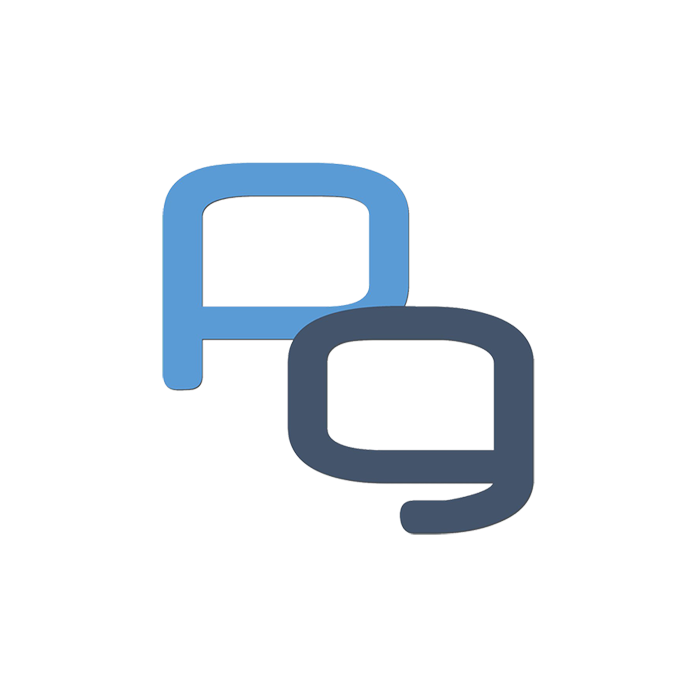 Peer Guess