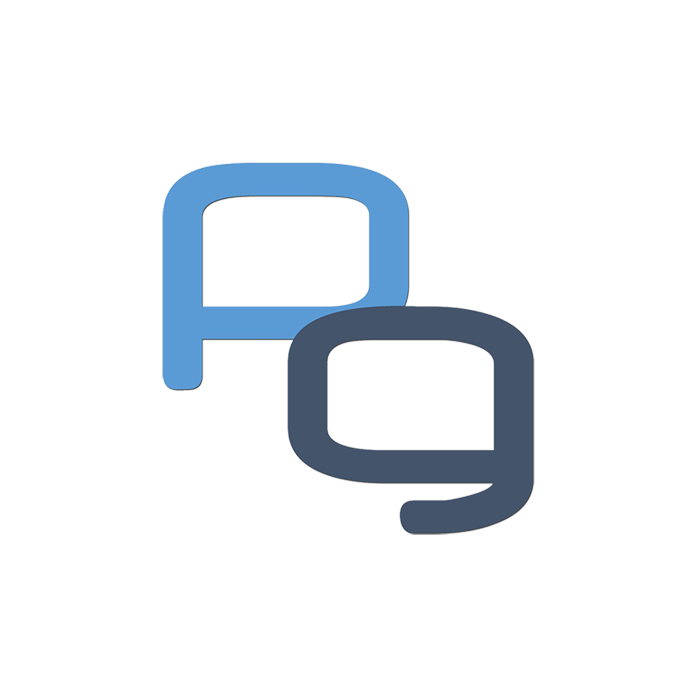 Peer Guess