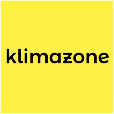 klimazone Labs