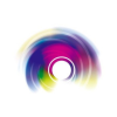 Camwatch Limited