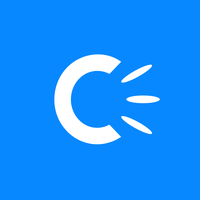 Critizr