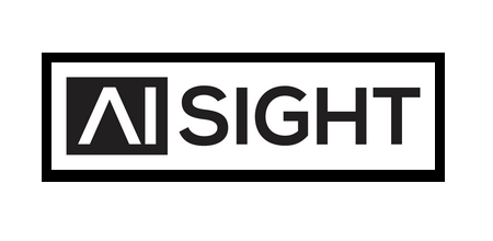 AiSight