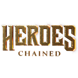 Heroes Chained
