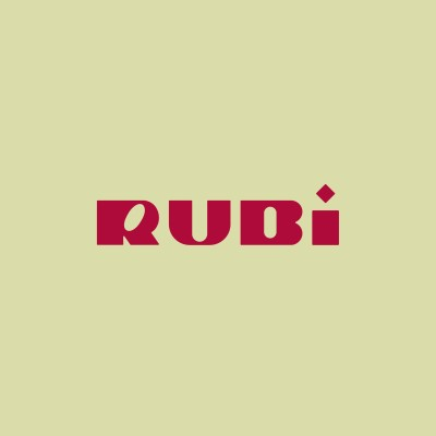 RubiBrands