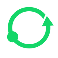Sharefox.co