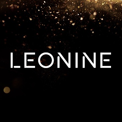 LEONINE Studios