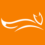 The Michael J. Fox Foundation for Parkinson's Research