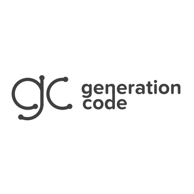 Generation Code