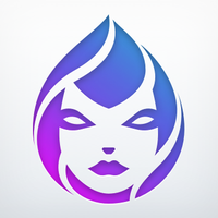 Melody Music App