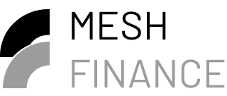 Mesh Finance
