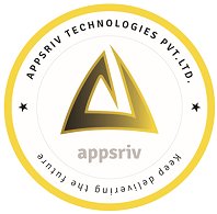 Appsriv Technology