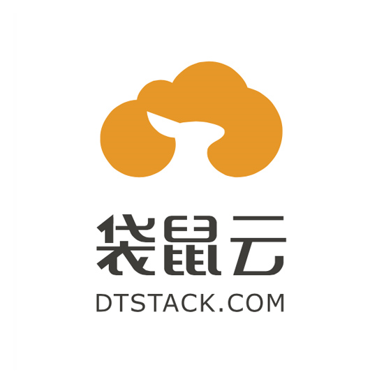 DTStack