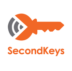 SecondKeys