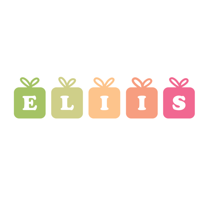 ELIIS