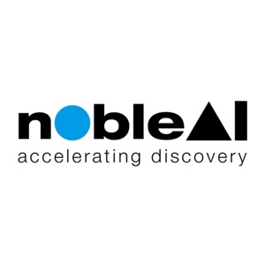 Noble.AI