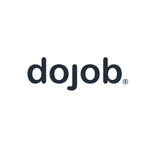 dojob