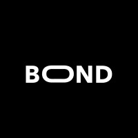 BOND