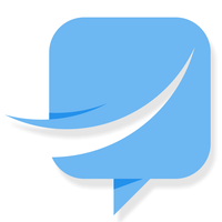 LetzChat, Inc.