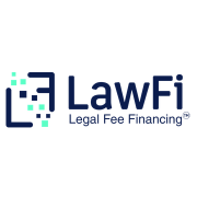 LawFi Inc.