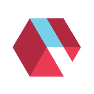 Cardinal Ventures