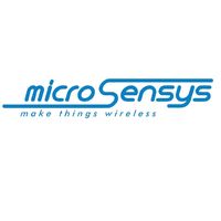 micro-sensys