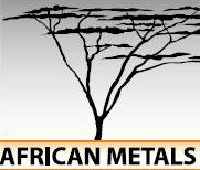 African Metals Corporation