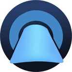 BitBurst GmbH