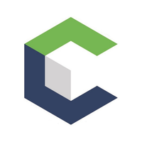 Creedence Energy Services