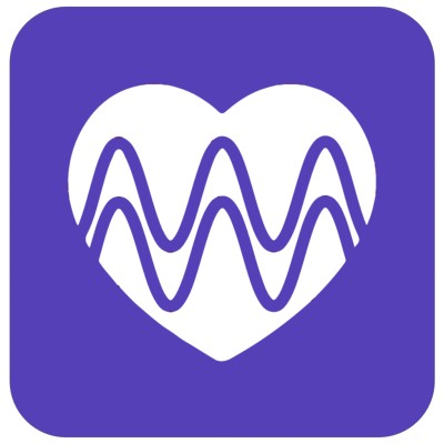 Wanngi