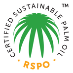 Roundtable on Sustainable Palm Oil - RSPO