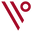 110 Ventures